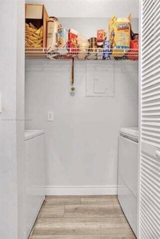 8033 NW 71st Ct 8033, Tamarac, FL 33321