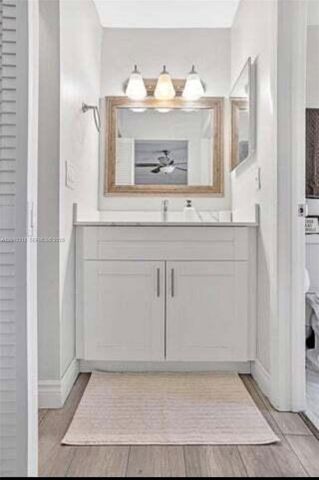 8033 NW 71st Ct 8033, Tamarac, FL 33321