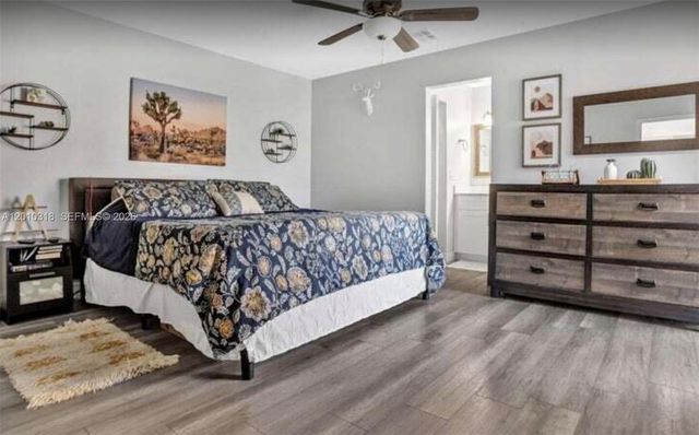 8033 NW 71st Ct 8033, Tamarac, FL 33321