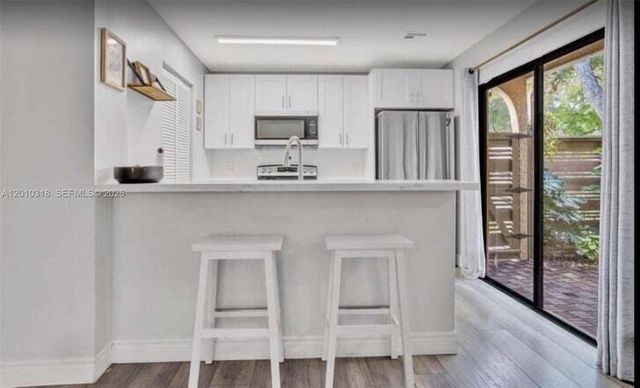 8033 NW 71st Ct 8033, Tamarac, FL 33321