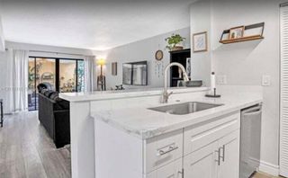 8033 NW 71st Ct 8033, Tamarac, FL 33321