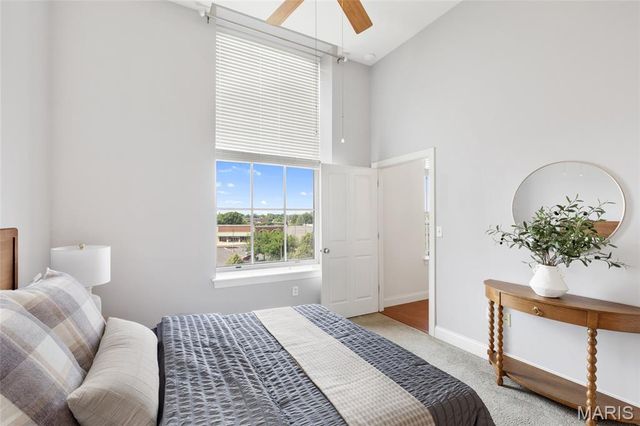 1515 Lafayette Avenue 418, St Louis, MO 63104
