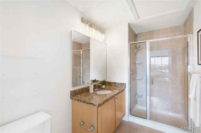 1515 Lafayette Avenue 418, St Louis, MO 63104