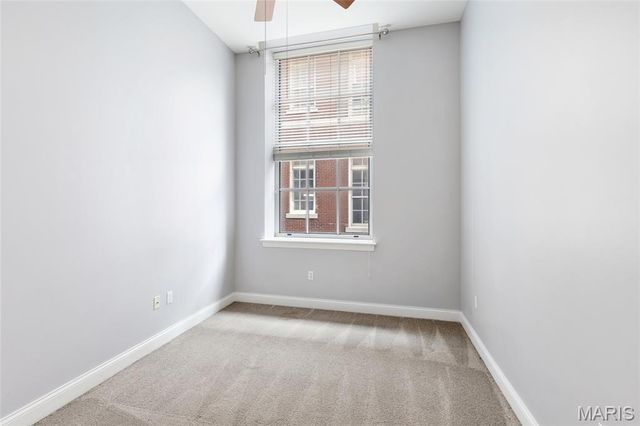 1515 Lafayette Avenue 418, St Louis, MO 63104