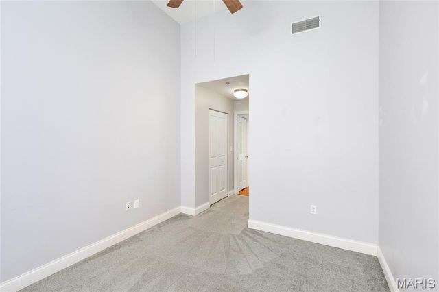 1515 Lafayette Avenue 418, St Louis, MO 63104
