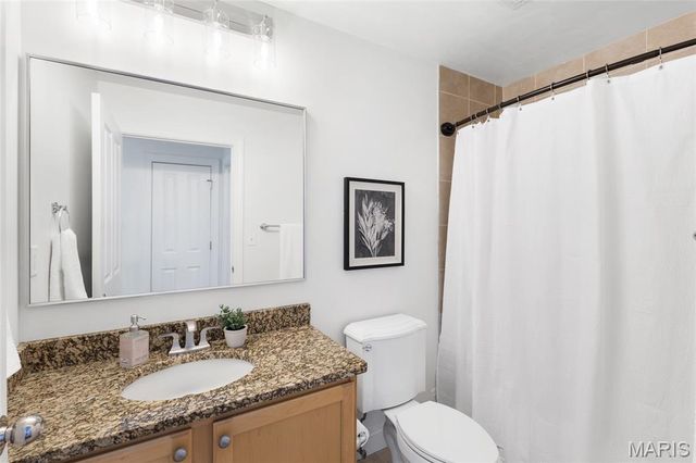 1515 Lafayette Avenue 418, St Louis, MO 63104