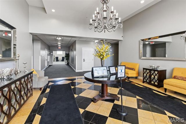 1515 Lafayette Avenue 418, St Louis, MO 63104