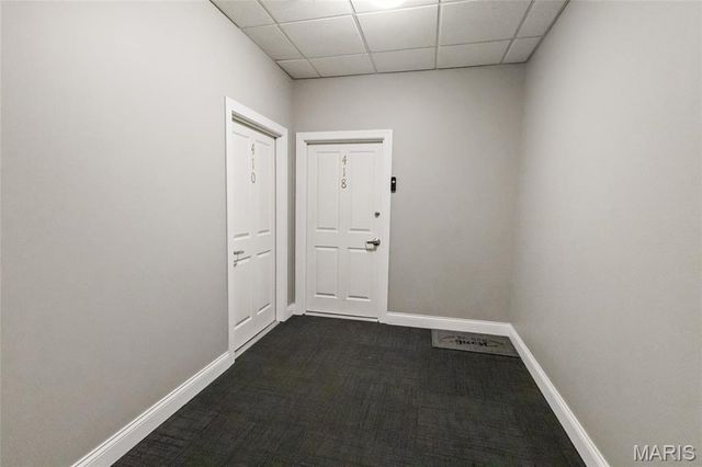 1515 Lafayette Avenue 418, St Louis, MO 63104