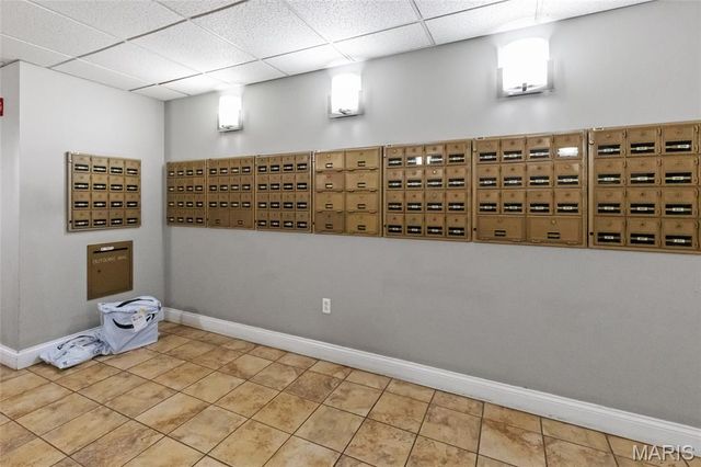 1515 Lafayette Avenue 418, St Louis, MO 63104