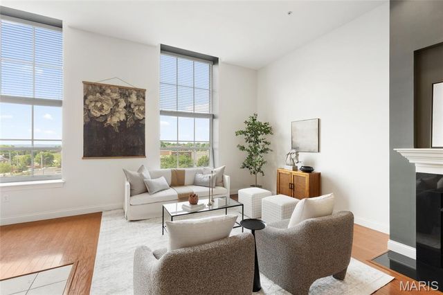 1515 Lafayette Avenue 418, St Louis, MO 63104