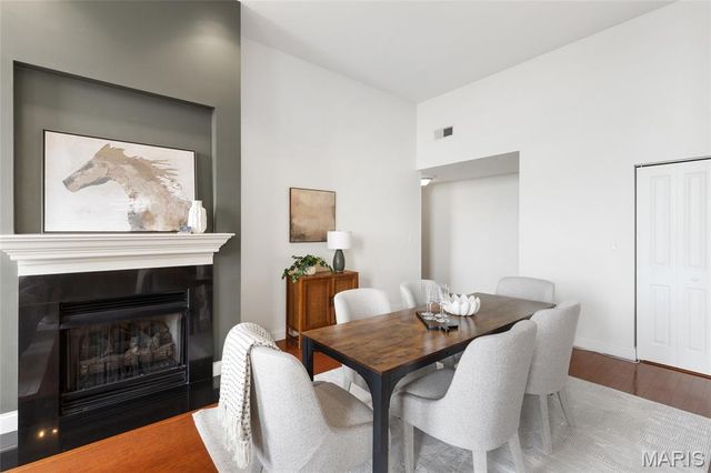 1515 Lafayette Avenue 418, St Louis, MO 63104