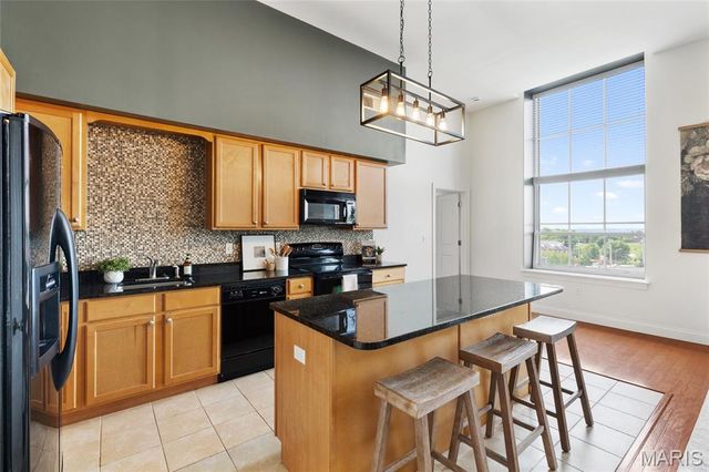 1515 Lafayette Avenue 418, St Louis, MO 63104