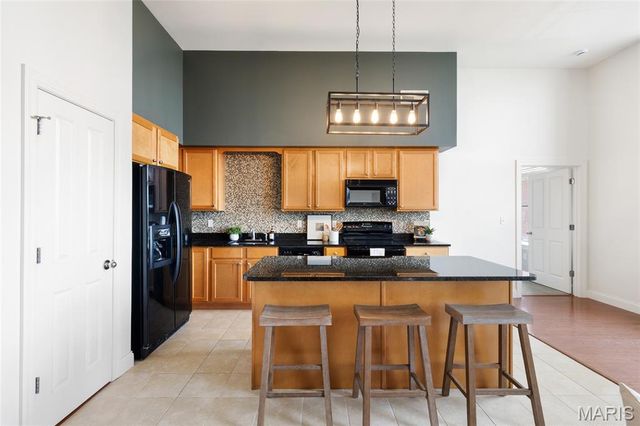 1515 Lafayette Avenue 418, St Louis, MO 63104