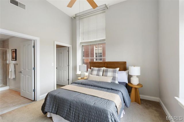1515 Lafayette Avenue 418, St Louis, MO 63104