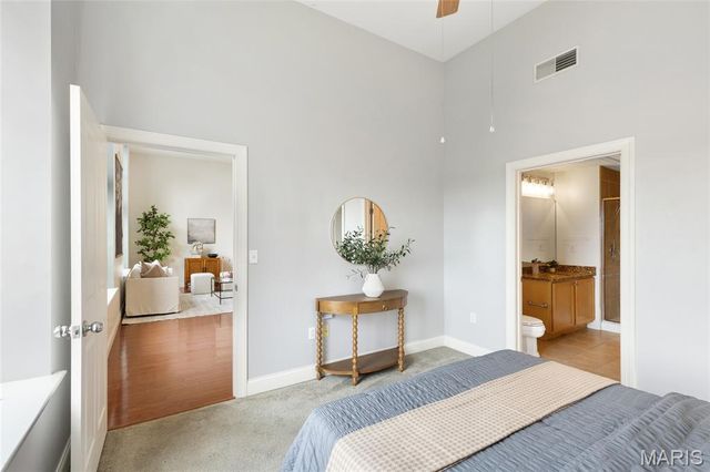 1515 Lafayette Avenue 418, St Louis, MO 63104
