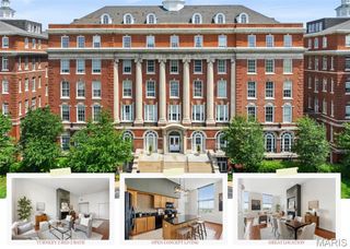 1515 Lafayette Avenue 418, St Louis, MO 63104