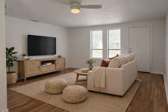 249 MOUNT VERNON DRIVE, Venice, FL 34293