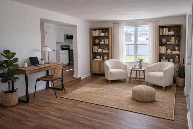 249 MOUNT VERNON DRIVE, Venice, FL 34293