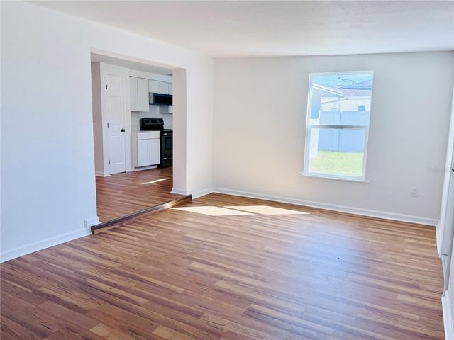 249 MOUNT VERNON DRIVE, Venice, FL 34293