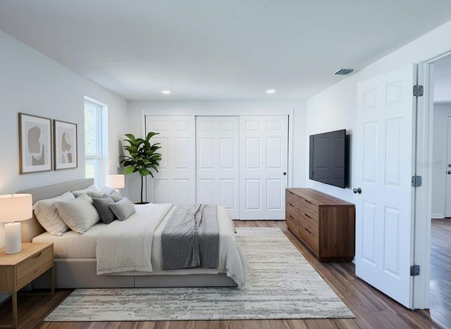 249 MOUNT VERNON DRIVE, Venice, FL 34293