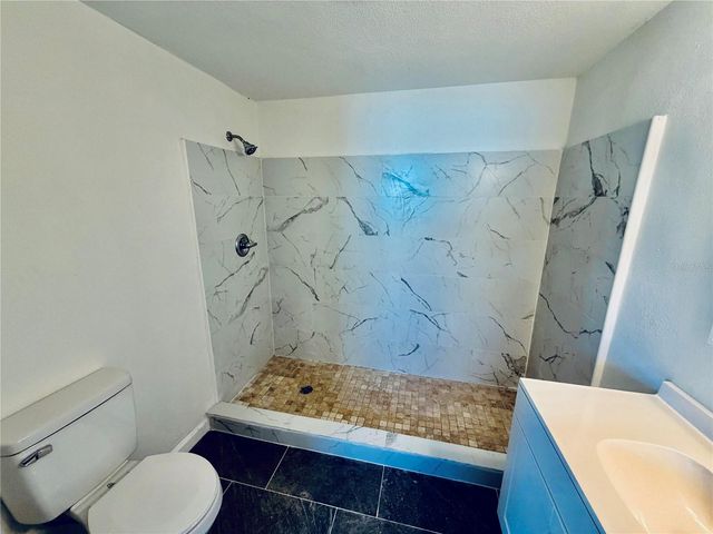 249 MOUNT VERNON DRIVE, Venice, FL 34293