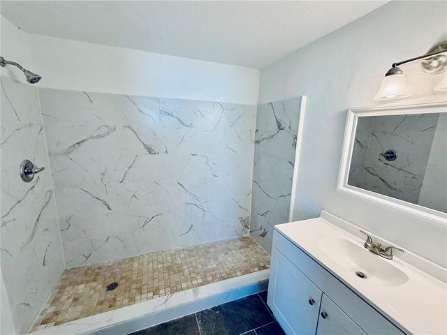 249 MOUNT VERNON DRIVE, Venice, FL 34293