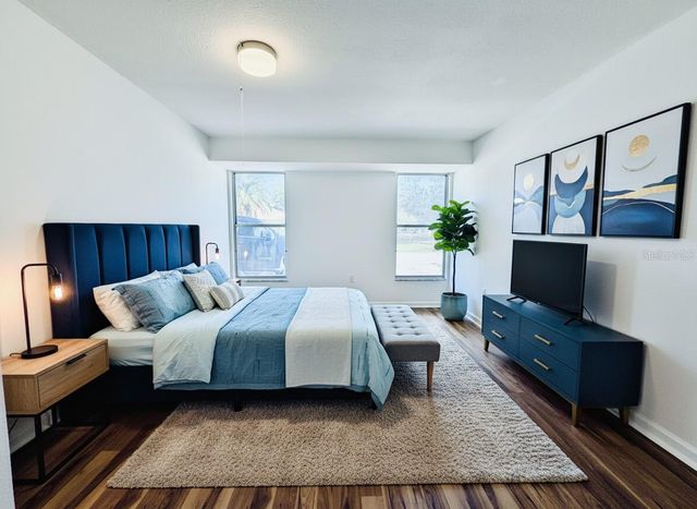 249 MOUNT VERNON DRIVE, Venice, FL 34293