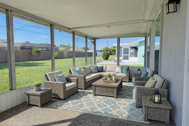 249 MOUNT VERNON DRIVE, Venice, FL 34293