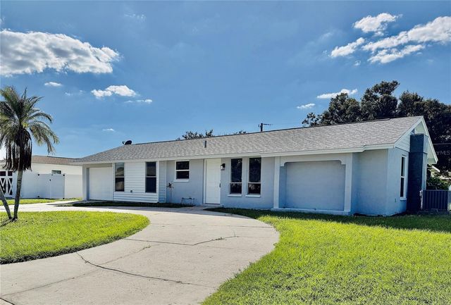 249 MOUNT VERNON DRIVE, Venice, FL 34293