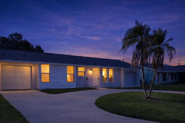 249 MOUNT VERNON DRIVE, Venice, FL 34293