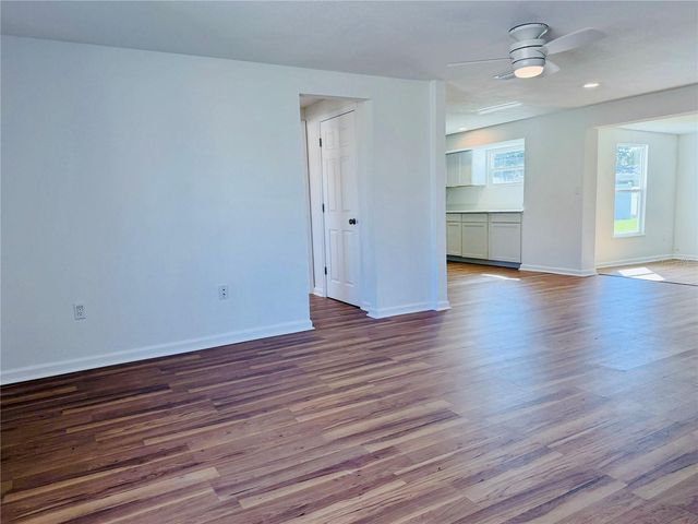 249 MOUNT VERNON DRIVE, Venice, FL 34293