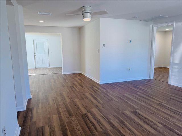 249 MOUNT VERNON DRIVE, Venice, FL 34293