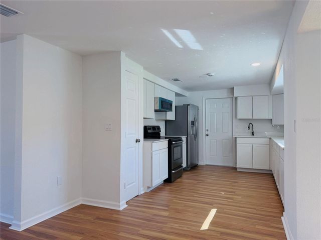 249 MOUNT VERNON DRIVE, Venice, FL 34293