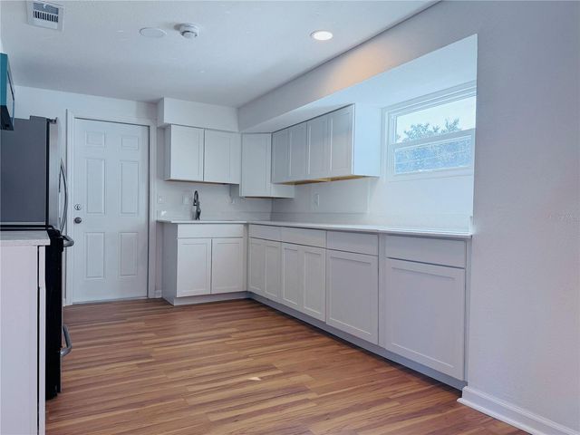 249 MOUNT VERNON DRIVE, Venice, FL 34293