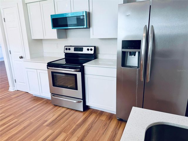 249 MOUNT VERNON DRIVE, Venice, FL 34293