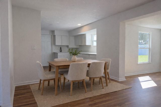 249 MOUNT VERNON DRIVE, Venice, FL 34293