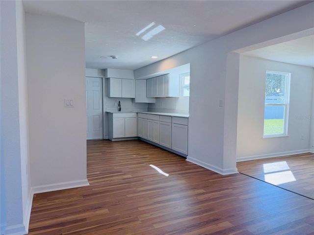 249 MOUNT VERNON DRIVE, Venice, FL 34293