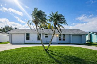 249 MOUNT VERNON DRIVE, Venice, FL 34293