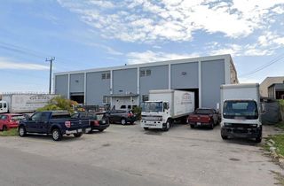 8000 NW 56th Street, Doral, FL 33166