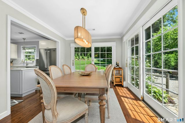 29 Old Farm Road, Weston, CT 06883