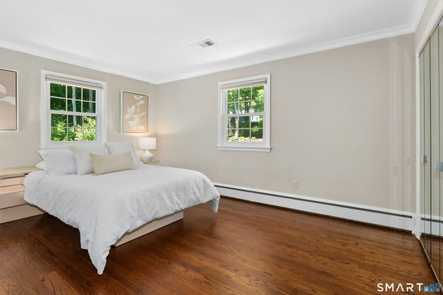 29 Old Farm Road, Weston, CT 06883