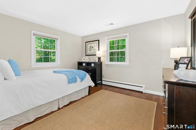 29 Old Farm Road, Weston, CT 06883