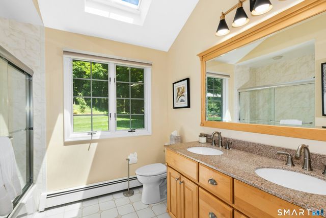29 Old Farm Road, Weston, CT 06883