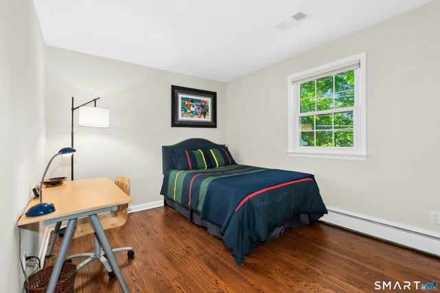 29 Old Farm Road, Weston, CT 06883