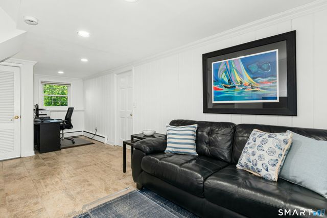29 Old Farm Road, Weston, CT 06883