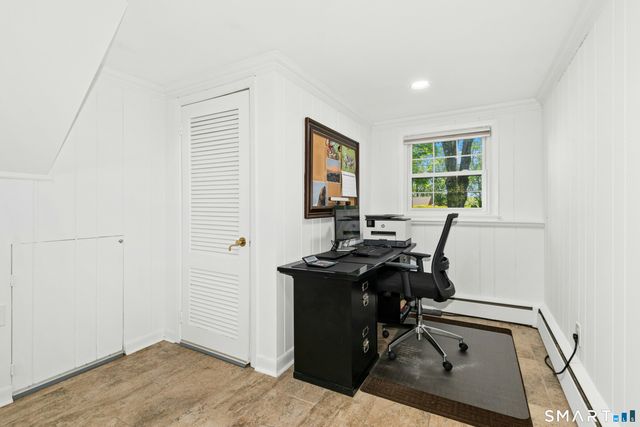 29 Old Farm Road, Weston, CT 06883