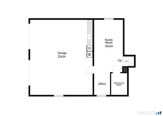 29 Old Farm Road, Weston, CT 06883