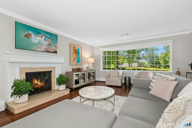 29 Old Farm Road, Weston, CT 06883