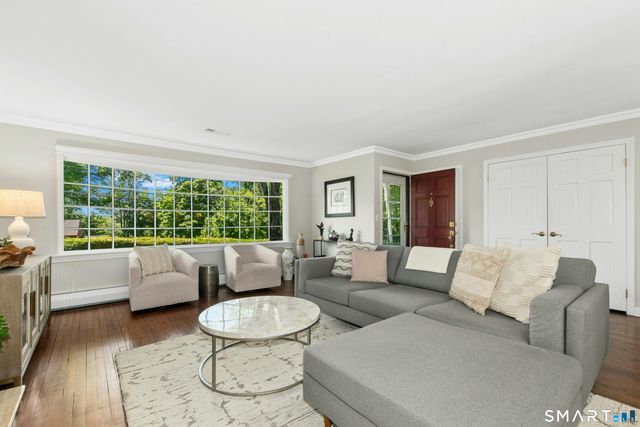 29 Old Farm Road, Weston, CT 06883