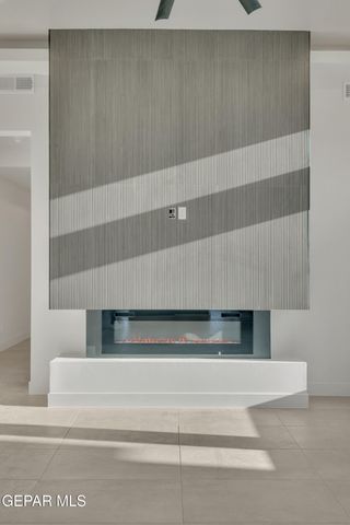 1364 COSTANZO Place, El Paso, TX 79928